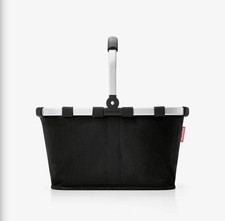 Reisenthel  Carrybag Frame