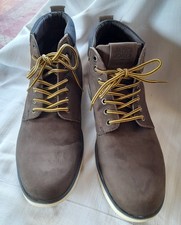 Jack & Jones Herren Schuhe