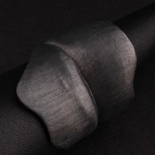 Ole Lynggaard Sterling Ring