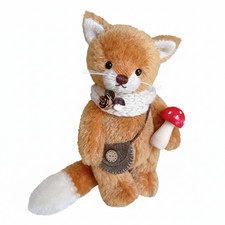 Hermann Teddy Original 102144