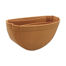 Geldbörsen-Organizer-Einsatz