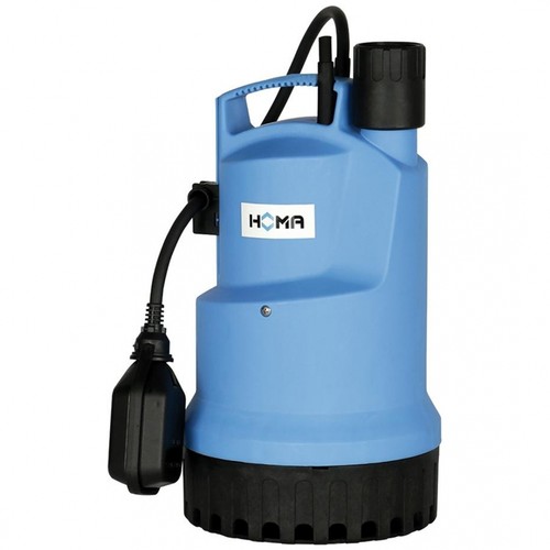 Homa schmutzwasserpumpe c260wa - schmutzwasserpumpe,