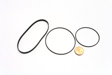 Riemen-Set für SHARP RT-20C