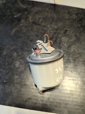 230V 1400W Boiler Heizelement