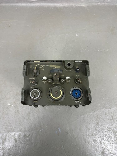 Sender empfänger radio - rt-70,