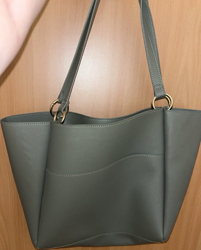 Zara damen schultertasche - damen,