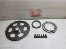 Anlasser-Freilauf Suzuki VX