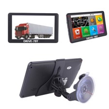 7 Zoll Navigationsgerät Navi