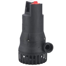 Tauchmotorpumpe ATBlift 2