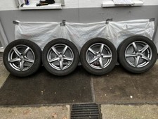 komplettsatz Brock für