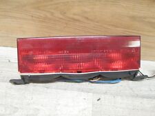 Chrysler PT Cruiser Bremsleuchte Rückleuchte Mitte (8)