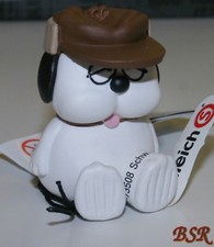 Schleich PEANUTS / Snoopy: 22050 Olaf ! NEU !