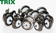 Trix Express H0 E36669300