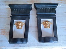 Wandrelif Mäander Medusa