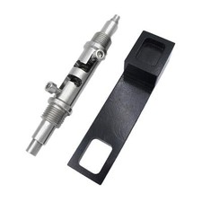 Justierungsvorrichtung Premium