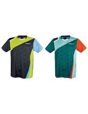 Tibhar SOL Trikot /  Shirt /