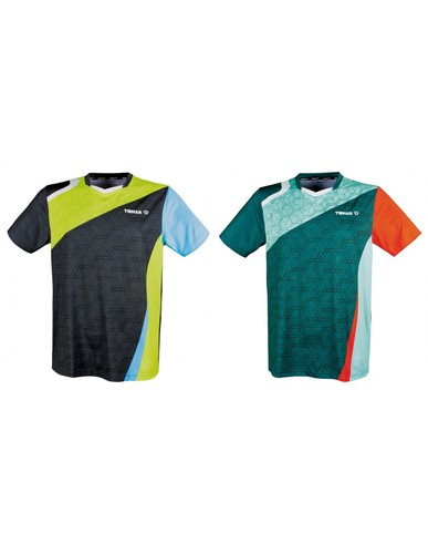 Tibhar sol trikot shirt - , /
