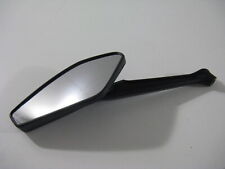 Ducati Monster 1200 R, MA, 16-19 Spiegel links Rückspiegel Review Mirror