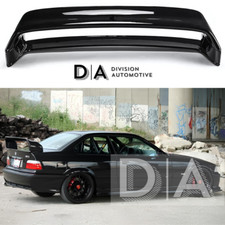 FÜR BMW 3ER E36 LIMOUSINE