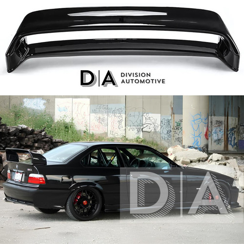 Für bmw 3er e36 limousine - bmw,