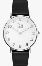 Ice-Watch ICE 001502 CITY