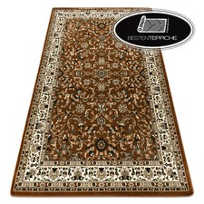 Large Sizes Beautiful Classic