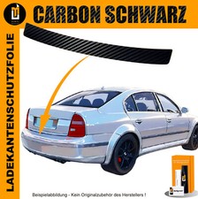 LACKSCHUTZFOLIE FÜR SKODA
