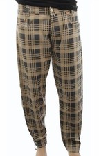 Picaldi New Zicco 473 Denim