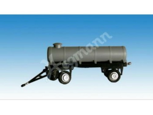 Models tankwagen - vk,