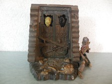 Marvell Action Figuren Herr