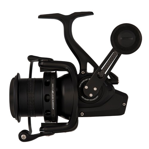 Conflict 7000 long cast - 7000,