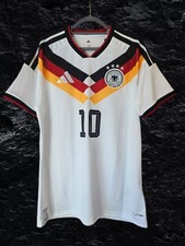Original Adidas DFB