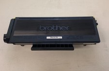 Brother Toner TN3170 TN-3170