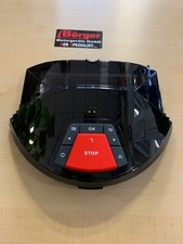 Robomow Bedienpanel RC Modelle