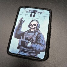 FPV Drohne Drone Pilot