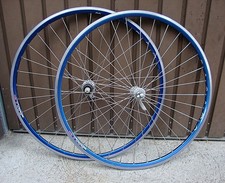 Rigida dpx rennrad felgen - rennrad,