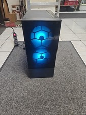 Gaming pc Natiro AMD RYZEN 5