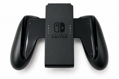 Nintendo switch halterung - nintendo,