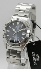 ✅ Orient Mako 40 Taucher