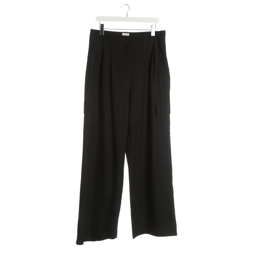 Seductive hose schwarz sehr - seductive,