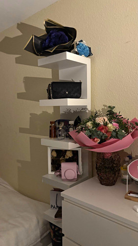 Ikea lack wandregal weiß 190 - lack,