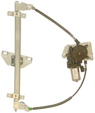 VALEO Fensterheber 851156 für