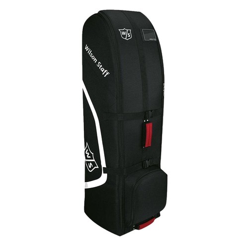 Wilson staff padded golf - wilson,