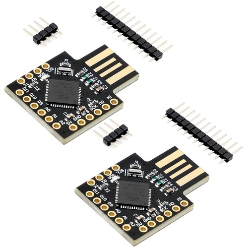 Usb development board - usb,