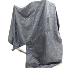 MRWiZMS Abdeckung Spielhäuser Kinder Outdoor Abdeckplane Gartenhaus Schutz