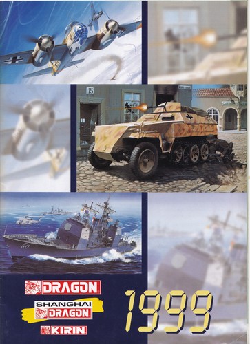 Shanghai dragon kirin - shanghai,