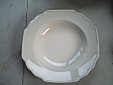 Villeroy & Boch Country