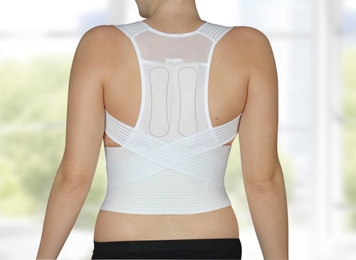Hydas geradehalter mit - hydas,