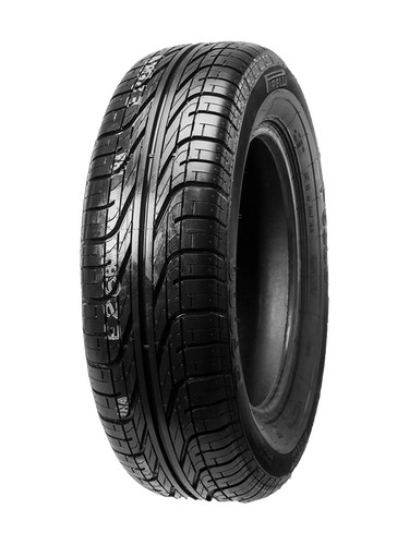Sommerreifen pirelli p6000 - sommerreifen,