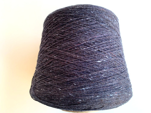 Konenwolle garn merino - 80%,